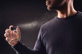 Latest Blog on Perfume